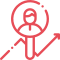Equipo con un conjunto de
            <b>habilidades especializadas | Andean Consultores