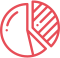 Líder regional en
            consultoría empresarial | Andean Consultores